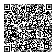 新竹法拍屋新竹市北區湳中街12號3樓之2華廈法拍-QR CODE