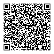 新竹法拍屋新竹市北區湳中街78號透天法拍-QR CODE