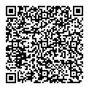 新竹法拍屋新竹市北區湳雅街313巷19號透天法拍-QR CODE
