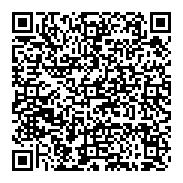 新竹法拍屋新竹市北區磐石路7巷13號2樓公寓法拍-QR CODE