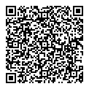 新竹法拍屋新竹市北區竹光路78巷7弄67號6樓華廈法拍-QR CODE