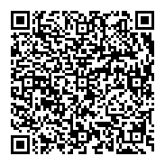 新竹法拍屋新竹市北區西大路659巷50之1號1樓公寓法拍-QR CODE