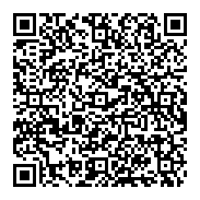 新竹法拍屋新竹市北區鐵道路二段163號透天法拍-QR CODE