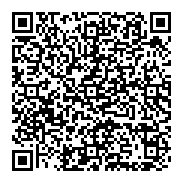 新竹法拍屋新竹市北大路166巷67號5樓之3大樓法拍-QR CODE