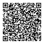 新竹法拍屋新竹市北大路8號28樓之2大樓法拍-QR CODE