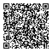 新竹法拍屋新竹市南大路634巷47號透天法拍-QR CODE