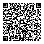 新竹法拍屋新竹市大庄路118巷32號3樓公寓法拍-QR CODE