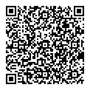 新竹法拍屋新竹市大庄路228巷3之1號10樓華廈法拍新竹-QR CODE