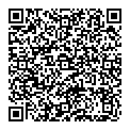 新竹法拍屋新竹市大庄路228巷3之1號10樓華廈法拍-QR CODE