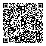 新竹法拍屋新竹市建美路58巷12弄2號公寓法拍-QR CODE