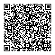 新竹法拍屋新竹市慈濟路159號24樓大樓法拍-QR CODE