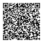 新竹法拍屋新竹市成德路211號3樓公寓法拍-QR CODE