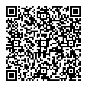 新竹法拍屋新竹市成德路33號2樓華廈法拍-QR CODE