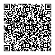 新竹法拍屋新竹市新光路61號透天店面法拍-QR CODE