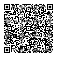 新竹法拍屋新竹市東區北大路8號28樓之2大樓法拍-QR CODE