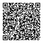 新竹法拍屋新竹市東區埔頂三路36號4樓之2大樓法拍-QR CODE
