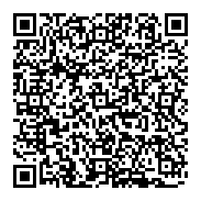 新竹法拍屋新竹市東區慈濟路159號24樓大樓法拍-QR CODE