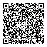 新竹法拍屋新竹市東區振興路76號7樓華廈法拍-QR CODE