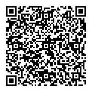 新竹法拍屋新竹市東區新光路61號透天店面法拍-QR CODE