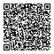 新竹法拍屋新竹市東區明湖路749號地下4層之10套房法拍-QR CODE