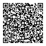 新竹法拍屋新竹市東區明湖路753號2樓套房法拍-QR CODE
