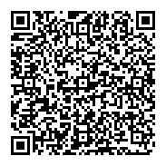 新竹法拍屋新竹市東區林森路229巷1弄6號透天法拍-QR CODE