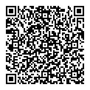 新竹法拍屋新竹市東區柴橋路59巷70號9樓大樓法拍-QR CODE
