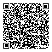 新竹法拍屋新竹市東區自由路101號4樓之5套房法拍-QR CODE