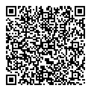 新竹法拍屋新竹市東區金山二十五街108號5樓之5華廈法拍-QR CODE