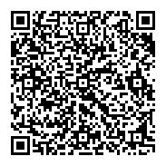新竹法拍屋新竹市東區關新西街186號6樓大樓法拍-QR CODE