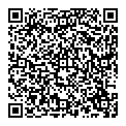 新竹法拍屋新竹市東區關東路151號4樓之2大樓法拍-QR CODE