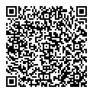 新竹法拍屋新竹市東大路三段291巷9弄1號3樓公寓法拍-QR CODE
