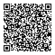 新竹法拍屋新竹市東大路四段277巷17弄4號4樓公寓法拍-QR CODE