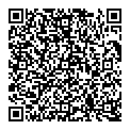 新竹法拍屋新竹市東大路四段288號4樓之6大樓法拍-QR CODE