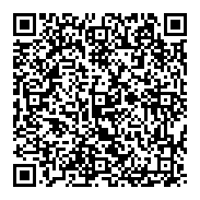 新竹法拍屋新竹市林森路275號8樓之3大樓法拍-QR CODE