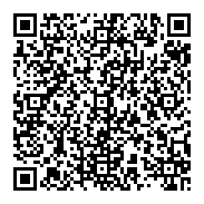 新竹法拍屋新竹市武陵路250巷40號6樓之2華廈法拍-QR CODE