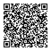 新竹法拍屋新竹市水田街78號5樓公寓法拍-QR CODE