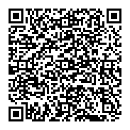 新竹法拍屋新竹市海埔路151巷77號透天法拍-QR CODE