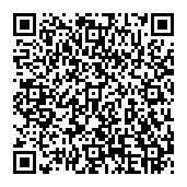 新竹法拍屋新竹市湳中街78號透天法拍-QR CODE