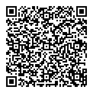 新竹法拍屋新竹市磐石路7巷13號2樓公寓法拍-QR CODE