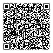 新竹法拍屋新竹市竹光路78巷7弄67號6樓華廈法拍-QR CODE