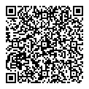 新竹法拍屋新竹市經國路一段454巷62號4樓華廈法拍-QR CODE