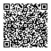 新竹法拍屋新竹市聖軍路97巷26號別墅法拍-QR CODE