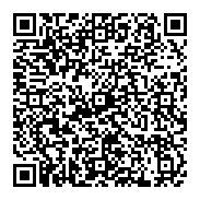 新竹法拍屋新竹市育德街70號4樓之2華廈法拍-QR CODE