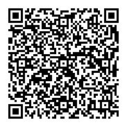 新竹法拍屋新竹市至善街31巷1號2樓之2公寓法拍-QR CODE