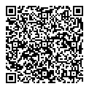 新竹法拍屋新竹市至善街31巷1號3樓之2公寓法拍-QR CODE