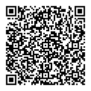 新竹法拍屋新竹市莊敬街108號3樓之3華廈法拍-QR CODE