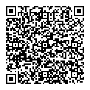 新竹法拍屋新竹市警光路5號4樓之1華廈法拍-QR CODE