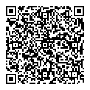 新竹法拍屋新竹市金雅三街103號5樓之2華廈法拍-QR CODE