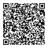 新竹法拍屋新竹市香山區中華路六段647巷136弄135號透天-QR CODE